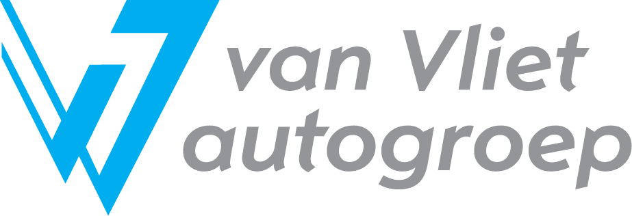 Junior Verkoopadviseur - Werkenbijvanvlietautogroep